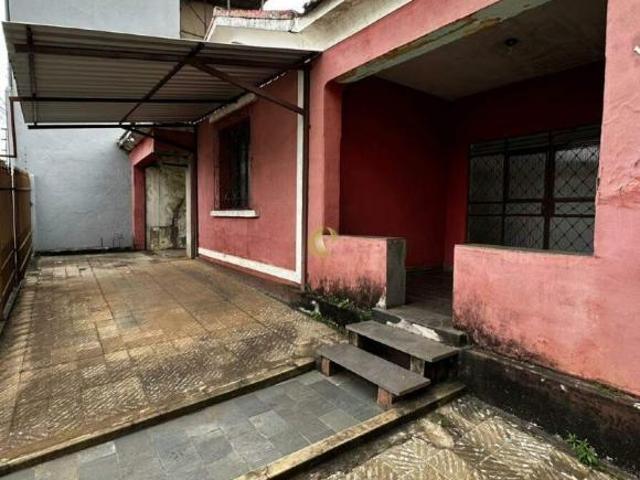 Casa venda em Boa Vista, Sete Lagoas
