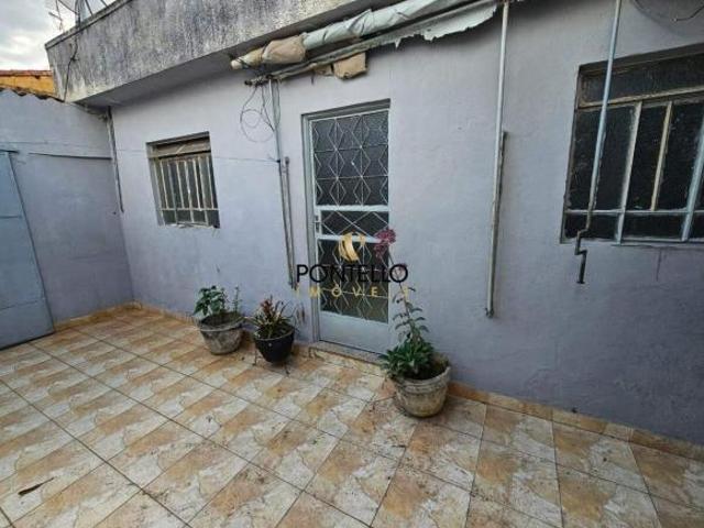 Casa venda em Região Geográfica Imediata de Sete Lagoas, Sete Lagoas