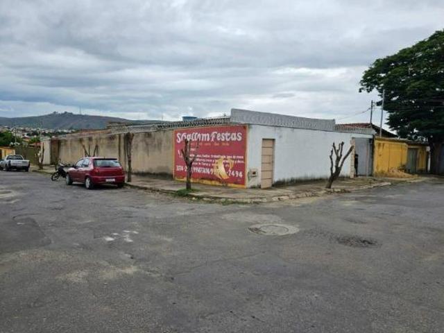 Casa venda em Região Geográfica Imediata de Sete Lagoas, Sete Lagoas