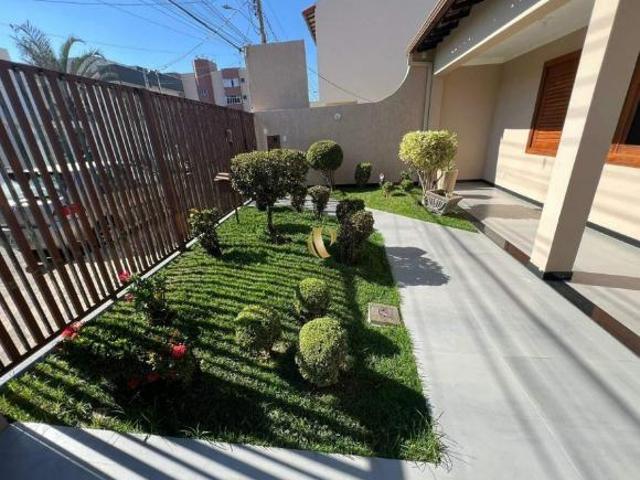 Casa venda em Santo Antônio, Sete Lagoas