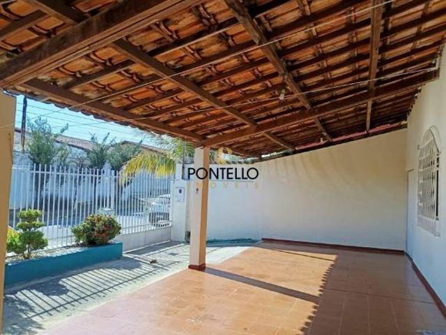 Casa venda em São Francisco, Sete Lagoas