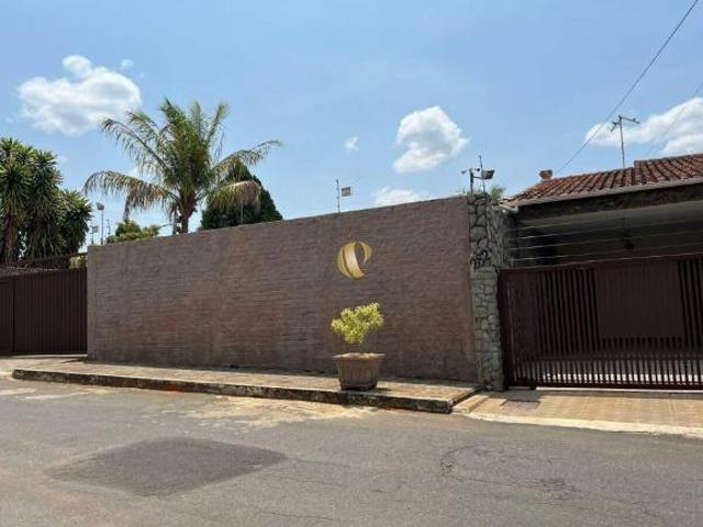 Casa venda em São Cristovão, Sete Lagoas