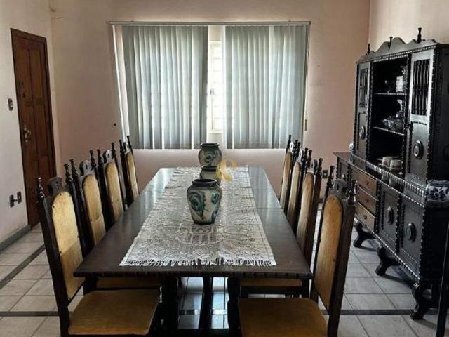 Casa venda em Região Geográfica Imediata de Sete Lagoas, Sete Lagoas