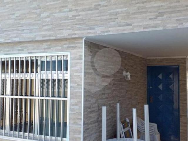 Casa venda em Região Imediata de Santos, Região Metropolitana da Baixada Santista