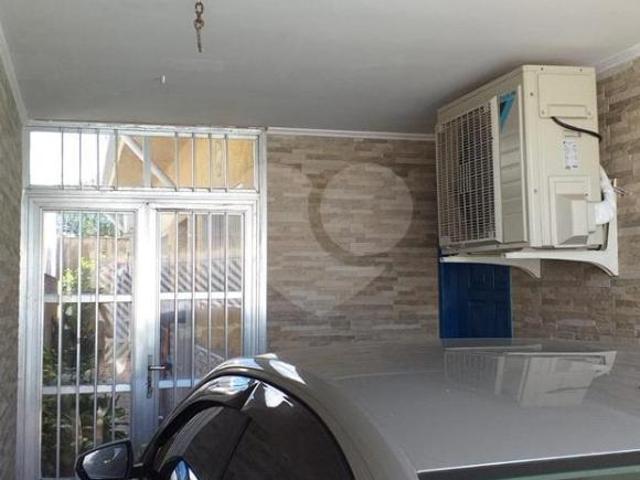 Casa venda em Flórida, Praia Grande