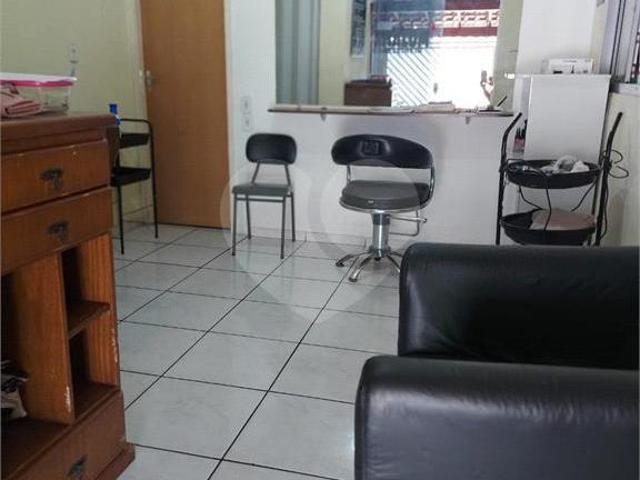 Casa venda em Região Imediata de Jundiaí, Louveira