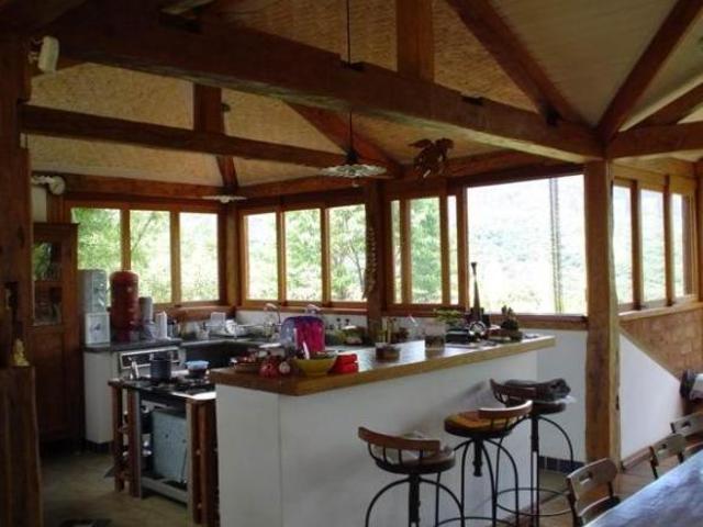 Casa venda em Região Geográfica Imediata de São João del Rei, Tiradentes