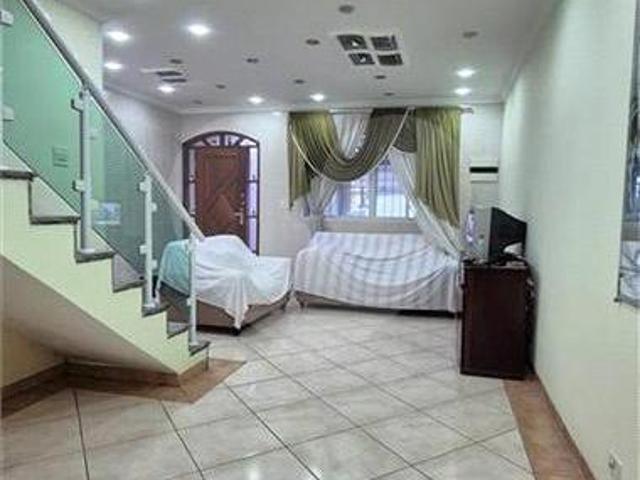 Casa venda em Região Imediata de Santos, Região Metropolitana da Baixada Santista