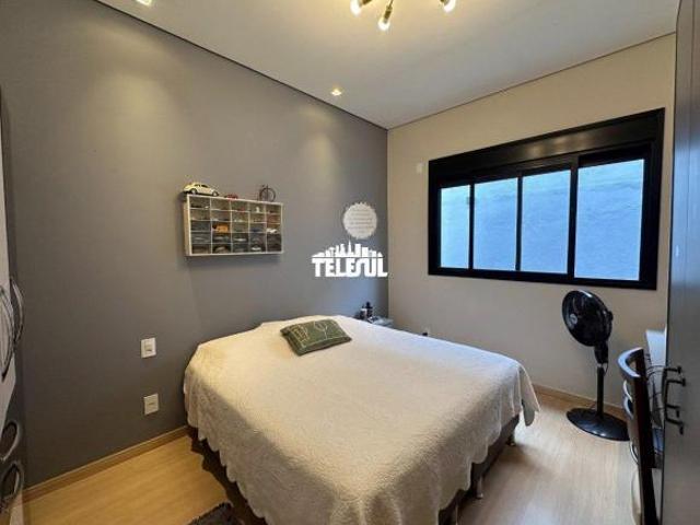 Casa venda em Campos Elíseos, Varginha