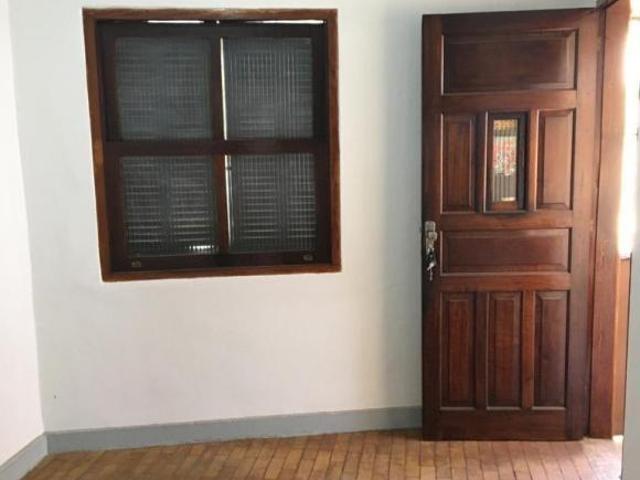 Casa venda em Região Geográfica Imediata de Varginha, Varginha
