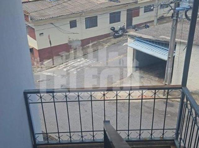 Casa venda em Região Geográfica Imediata de Varginha, Varginha