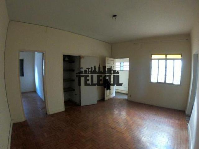 Casa venda em Região Geográfica Imediata de Varginha, Varginha