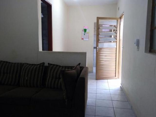 Casa venda em Região Geográfica Imediata de Varginha, Varginha