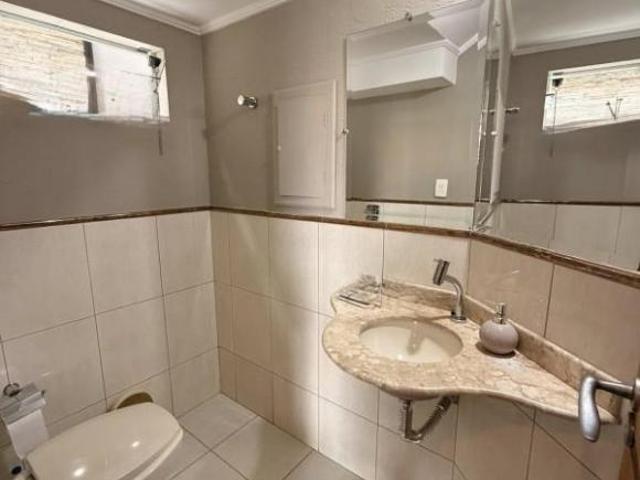 Casa venda em Residencial Jetcon 50, Varginha