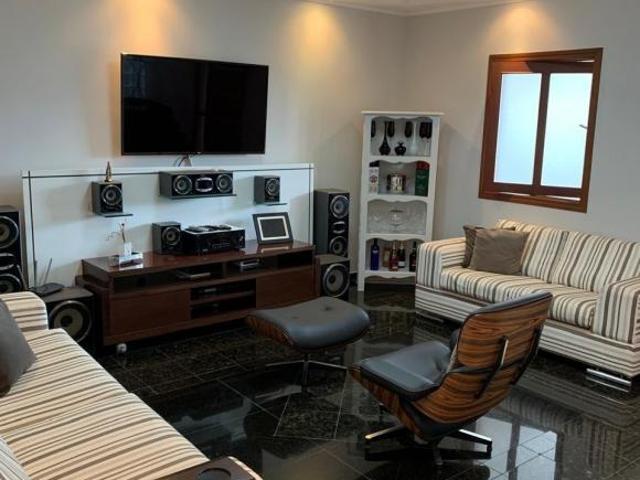 Casa venda em Residencial Jetcon 50, Varginha