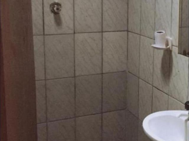 Casa venda em Região Geográfica Imediata de Varginha, Varginha