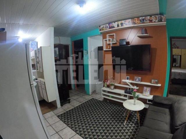 Casa venda em Região Geográfica Imediata de Varginha, Varginha