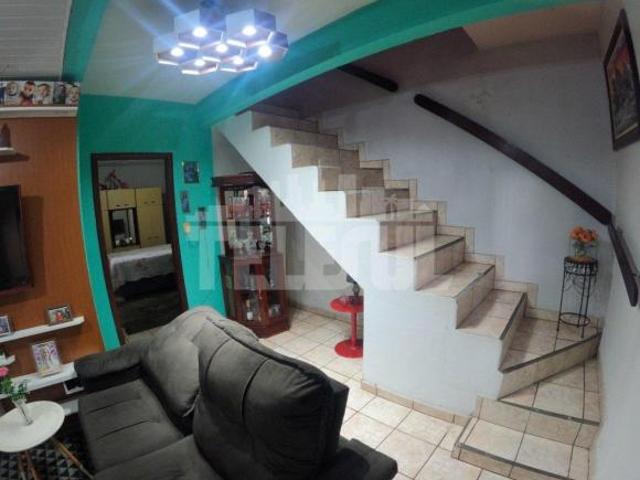Casa venda em Região Geográfica Imediata de Varginha, Varginha