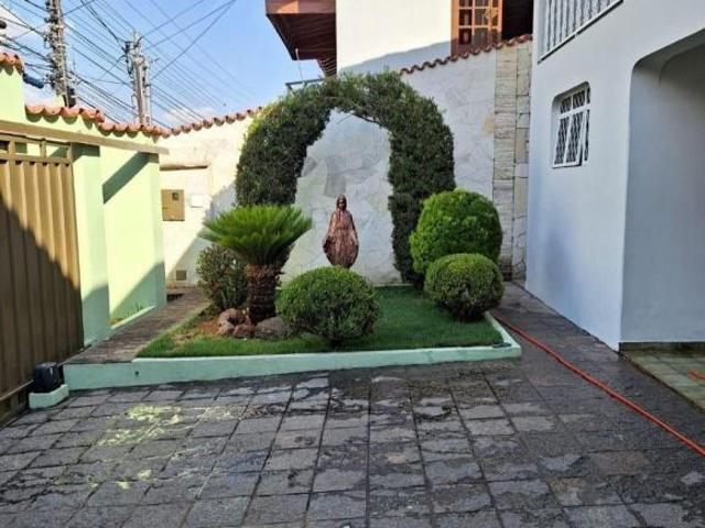 Casa venda em Região Geográfica Imediata de Varginha, Varginha