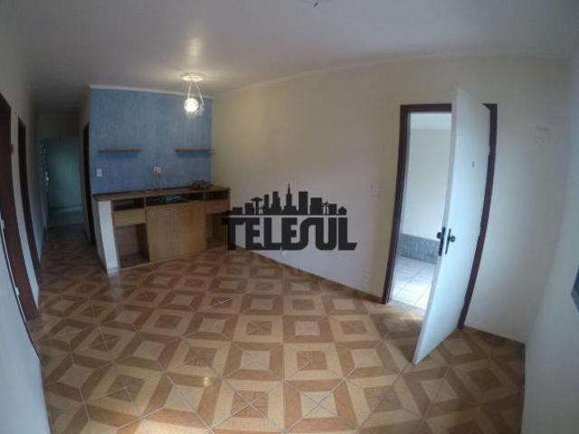 Casa venda em Região Geográfica Imediata de Varginha, Varginha