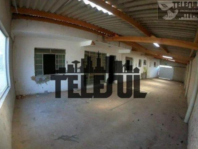 Casa venda em Região Geográfica Imediata de Varginha, Varginha