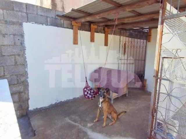 Casa venda em Região Geográfica Imediata de Varginha, Varginha