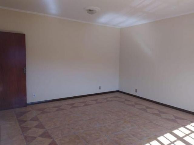 Casa venda em Novo Horizonte, Varginha