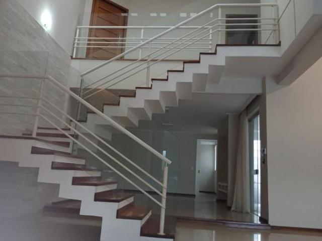 Casa venda em Região Geográfica Imediata de Varginha, Varginha