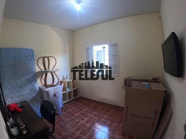 Casa venda em Região Geográfica Imediata de Varginha, Varginha