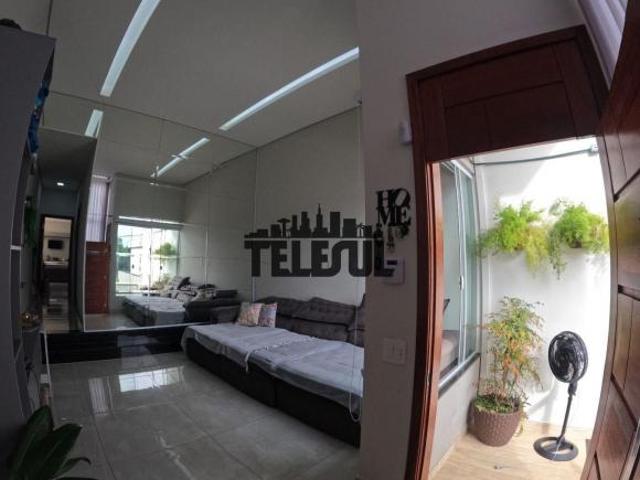 Casa venda em Região Geográfica Imediata de Varginha, Varginha