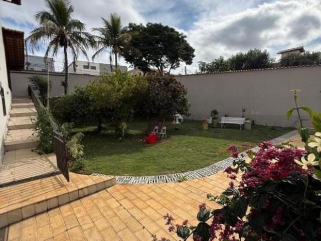 Casa venda em Região Geográfica Imediata de Varginha, Varginha