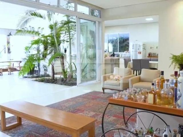 Casa venda em Região Geográfica Imediata de Varginha, Varginha
