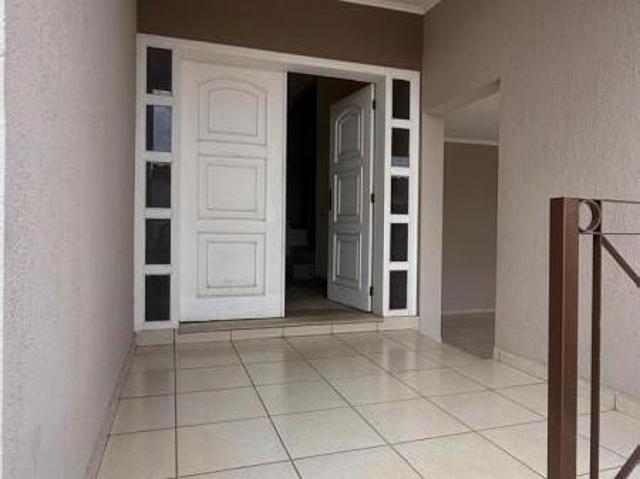 Casa venda em Rio Verde, Varginha