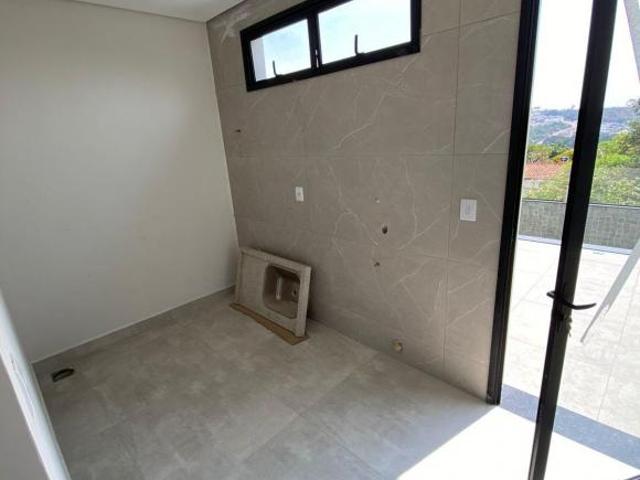 Casa venda em Região Geográfica Imediata de Varginha, Varginha