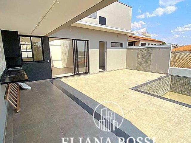 Casa venda em Região Geográfica Imediata de Varginha, Varginha