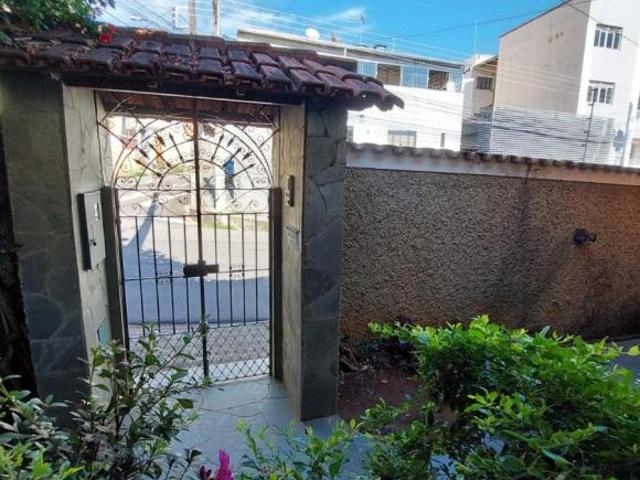 Casa venda em Região Geográfica Imediata de Varginha, Varginha