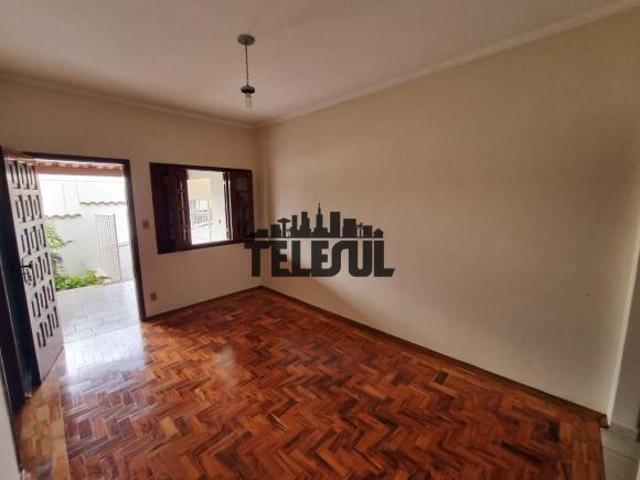 Casa venda em Região Geográfica Imediata de Varginha, Varginha