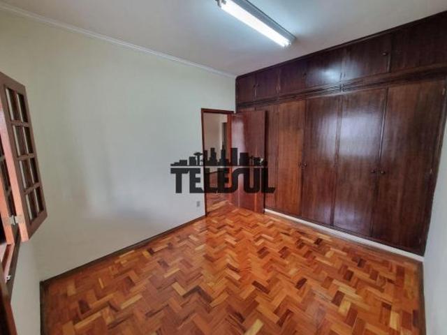 Casa venda em Região Geográfica Imediata de Varginha, Varginha