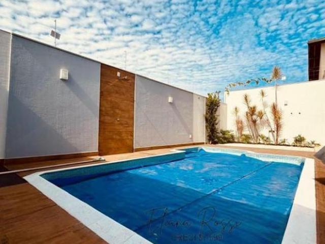 Casa venda em Região Geográfica Imediata de Varginha, Varginha