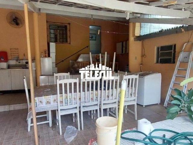 Casa venda em Região Geográfica Imediata de Varginha, Varginha
