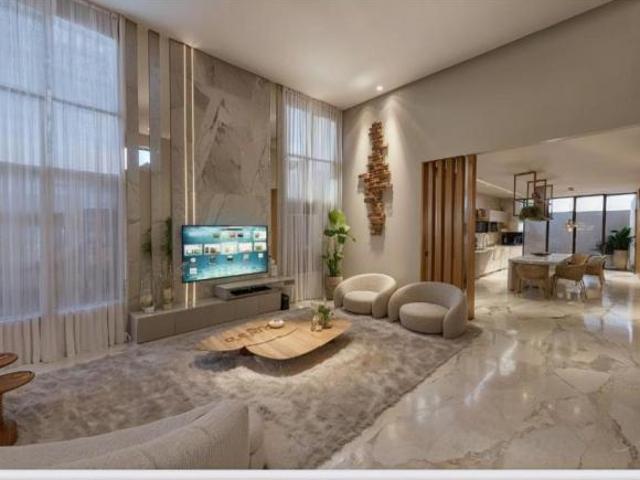 Casa venda em Conjunto Habitacional Cidade de Deus, Sete Lagoas