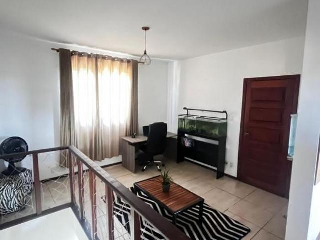 Casa venda em Região Geográfica Imediata de Belo Horizonte, Região Metropolitana de Belo Horizonte