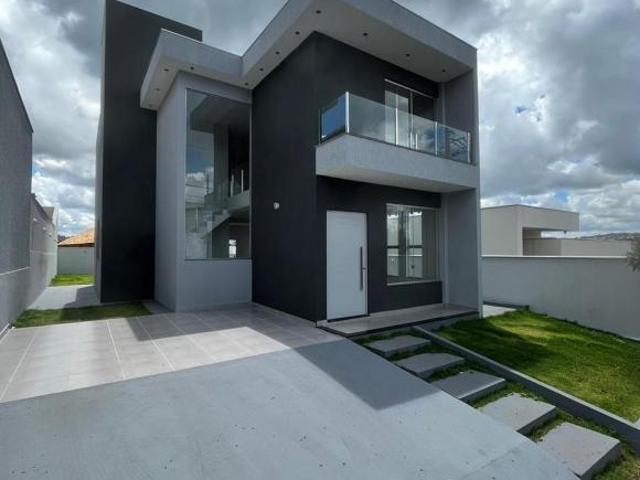 Casa venda em Região Geográfica Imediata de Belo Horizonte, Região Metropolitana de Belo Horizonte