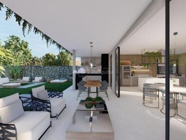 Casa venda em Região Geográfica Imediata de Belo Horizonte, Região Metropolitana de Belo Horizonte