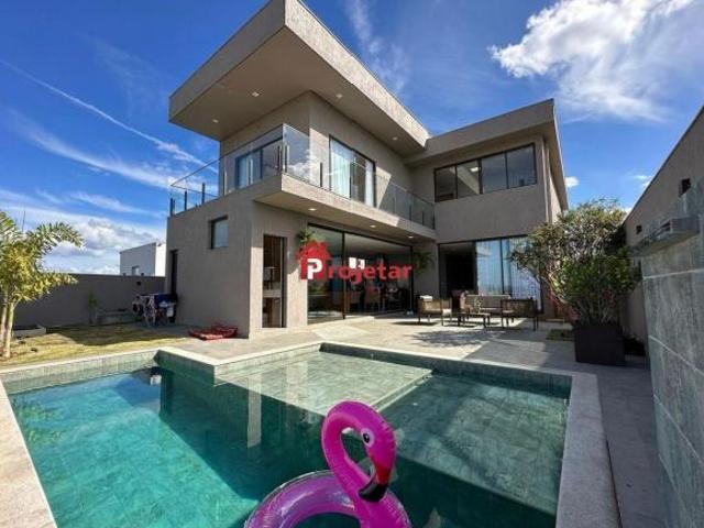 Casa venda em Nova Pampulha 2ª Seção, Vespasiano