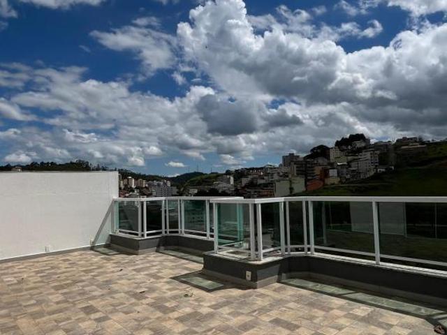 Casa venda em Região Geográfica Imediata de Viçosa, Viçosa