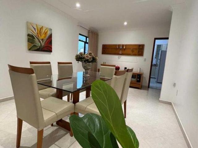 Casa venda em Região Geográfica Imediata de Viçosa, Viçosa