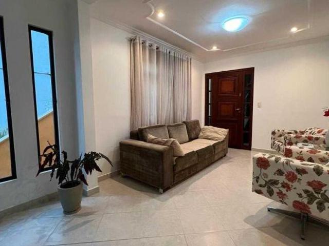 Casa venda em Região Geográfica Imediata de Viçosa, Viçosa