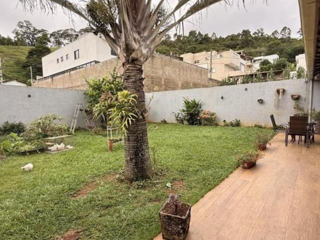 Casa venda em Região Geográfica Imediata de Viçosa, Viçosa