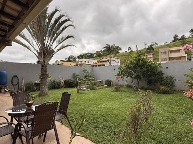 Casa venda em Região Geográfica Imediata de Viçosa, Viçosa